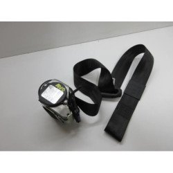 Ceinture Avant Droit Audi A3 2 Phase 1